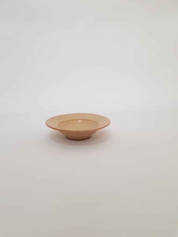 Bowl