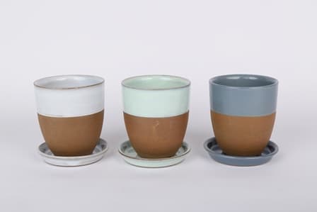 Handcrafted products